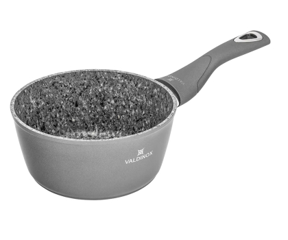 Garnek Altom Valdinox Grand rondelek 16cm 1,1l.